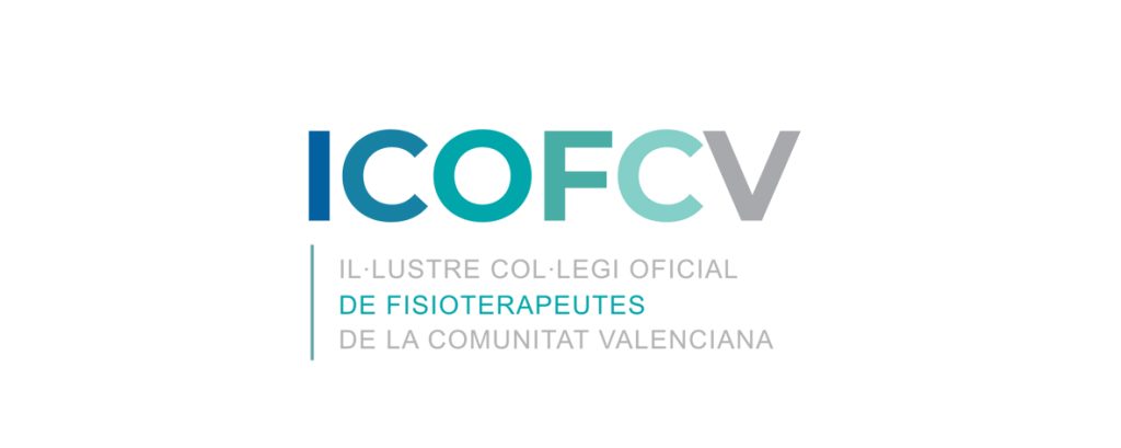 Il·lustre Col·legi Oficial de Fisioterapeutes de la Comunitat Valenciana