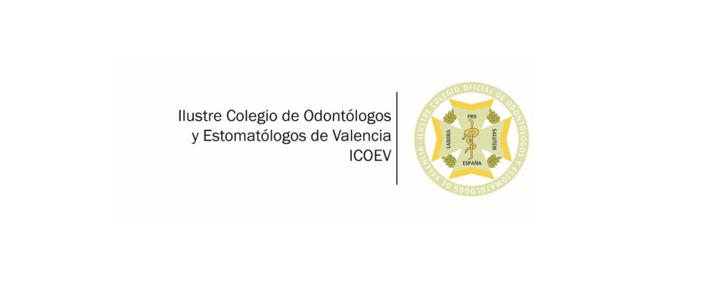 Il·lustre Col·legi d'Odontòlegs i Estomatòlegs de València