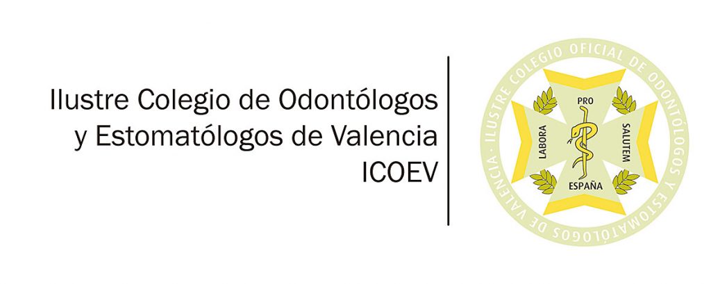 Il·lustre Col·legi d'Odontòlegs i Estomatòlegs de València