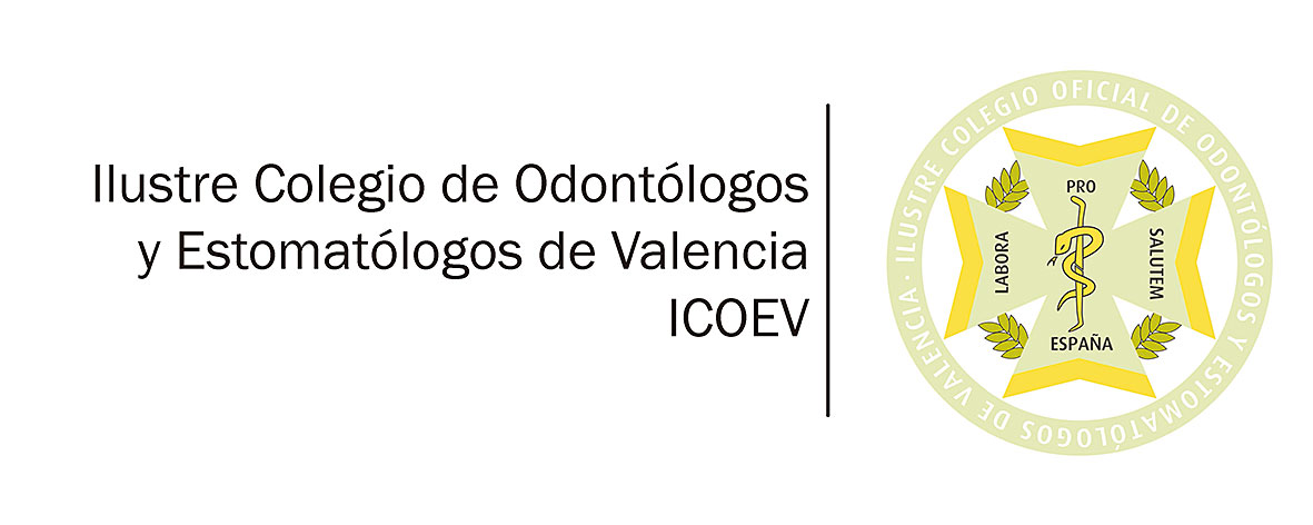 Ilustre Colegio de Odontólogos y Estomatólogos de Valencia