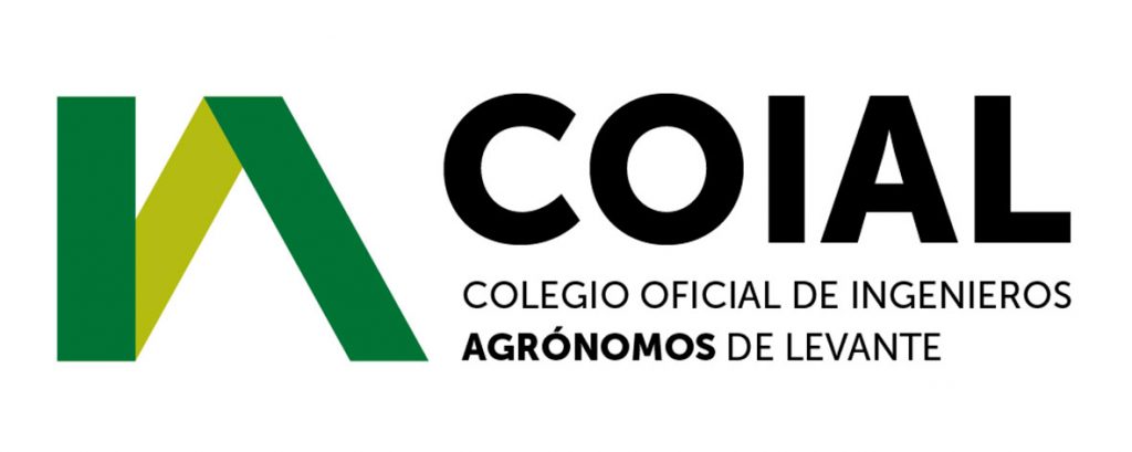 Colegio Oficial de Ingenieros Agrónomos de Levante