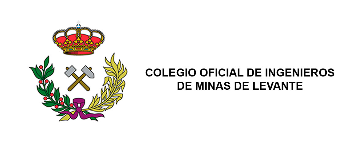 Colegio Oficial de Ingenieros de Minas de Levante
