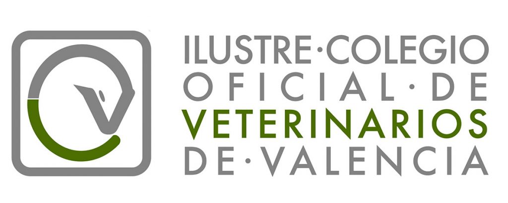 41 logo veterinarios