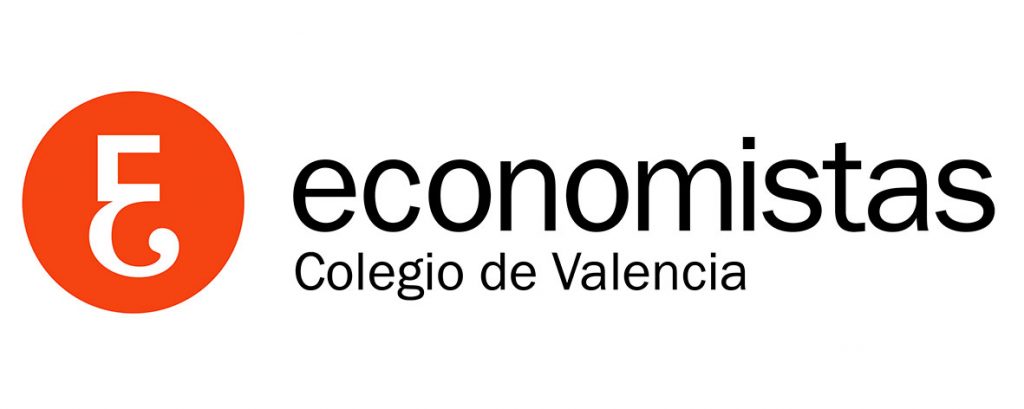 Col·legi d'Economistes de València