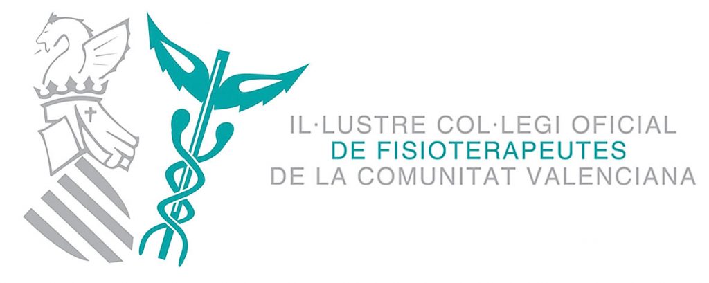 Ilustre Colegio Oficial de Fisioterapeutas de la Comunidad Valenciana