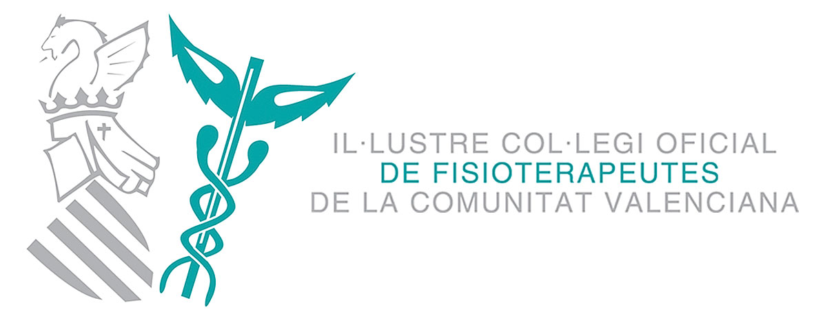 Il·lustre Col·legi Oficial de Fisioterapeutes de la Comunitat Valenciana