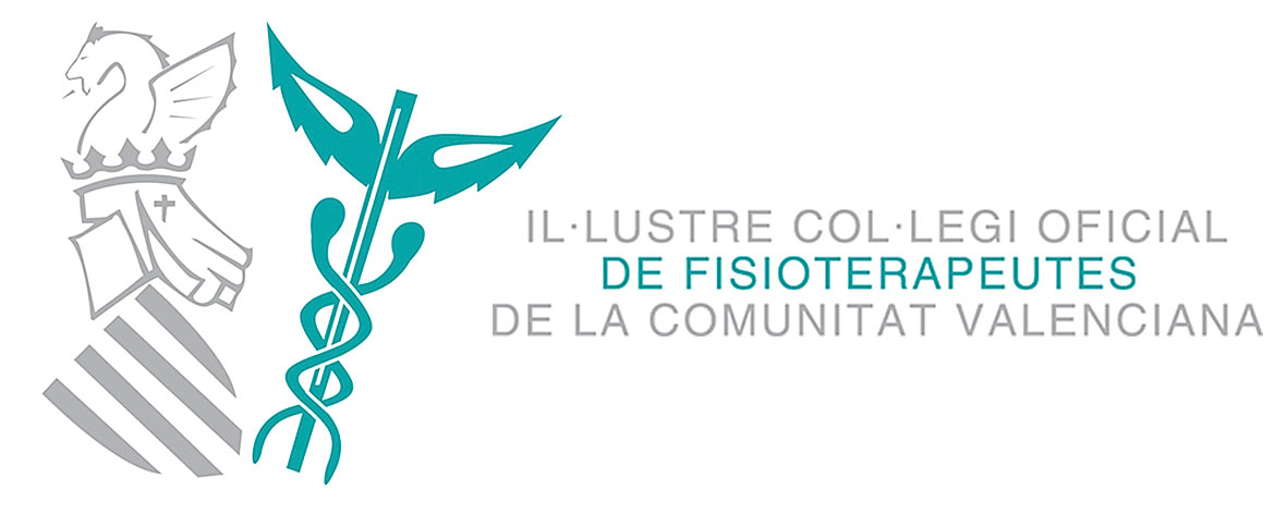 Ilustre Colegio Oficial de Fisioterapeutas de la Comunidad Valenciana