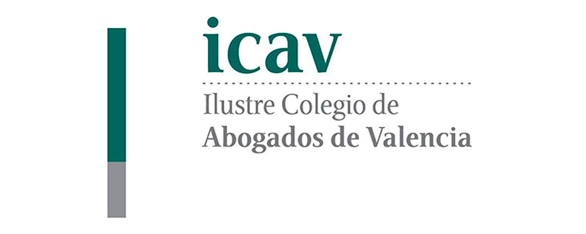 Ilustre Colegio de Abogados de Valencia