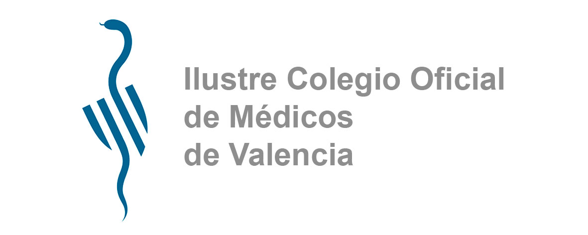 Ilustre Colegio Oficial de Médicos de Valencia