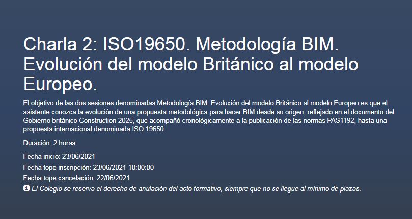 05-20210623_BIM