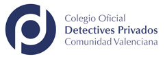 Col·legi Oficial de Detectius Privats de la CV