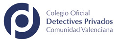 07_DETECTIVES