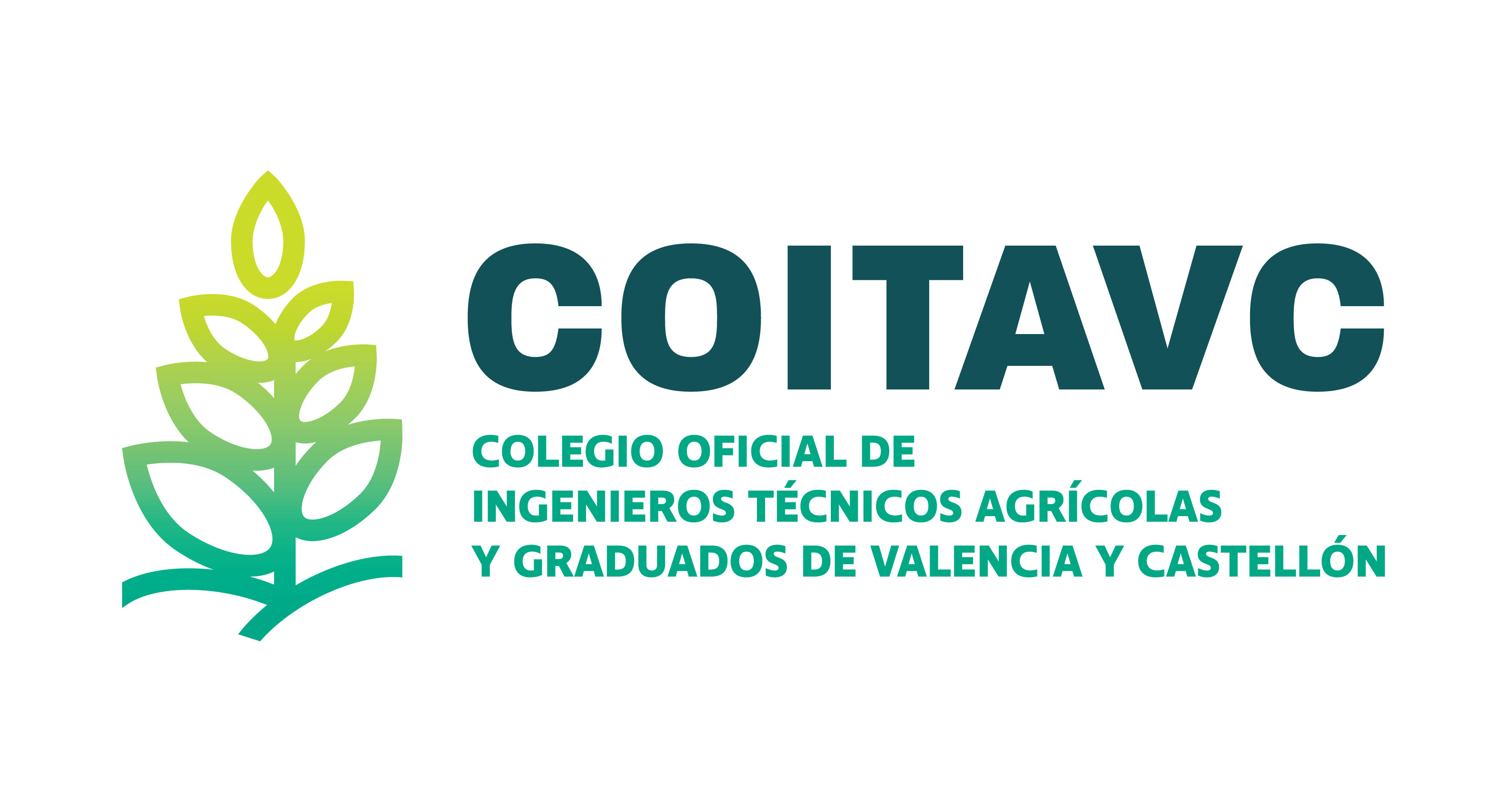 Col·legi Oficial d'Enginyers Tècnics Agrícoles i de Grau de València i Castelló