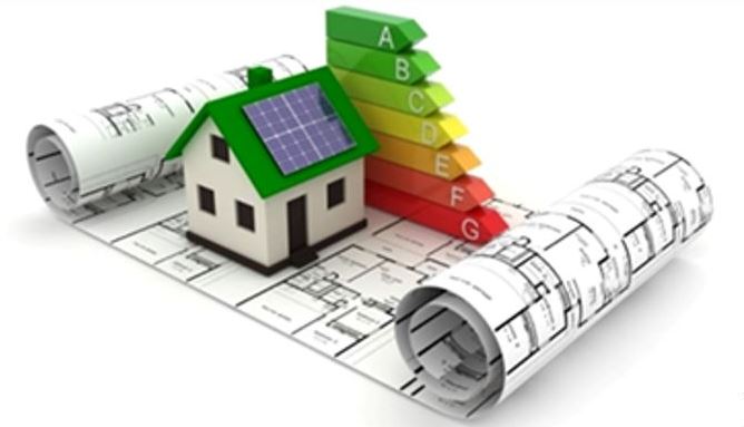 Certificación Energética CE3X