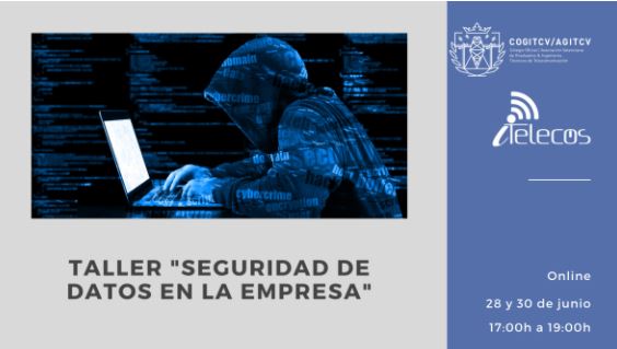 24_20210628_SEGURIDAD DE DATOS