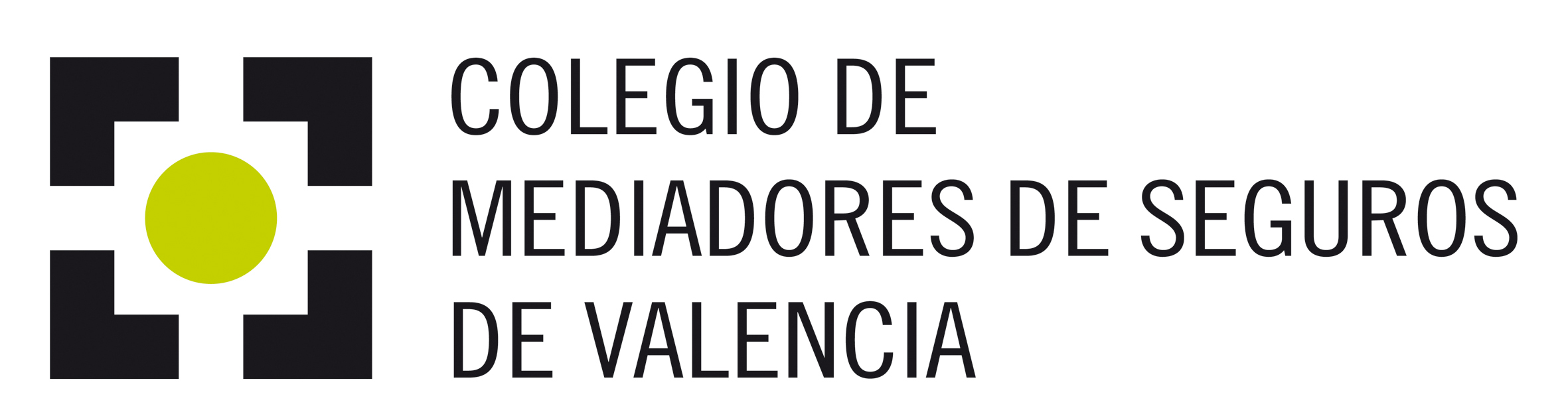 Col·legi Professional de Mediadors d'Assegurances de València