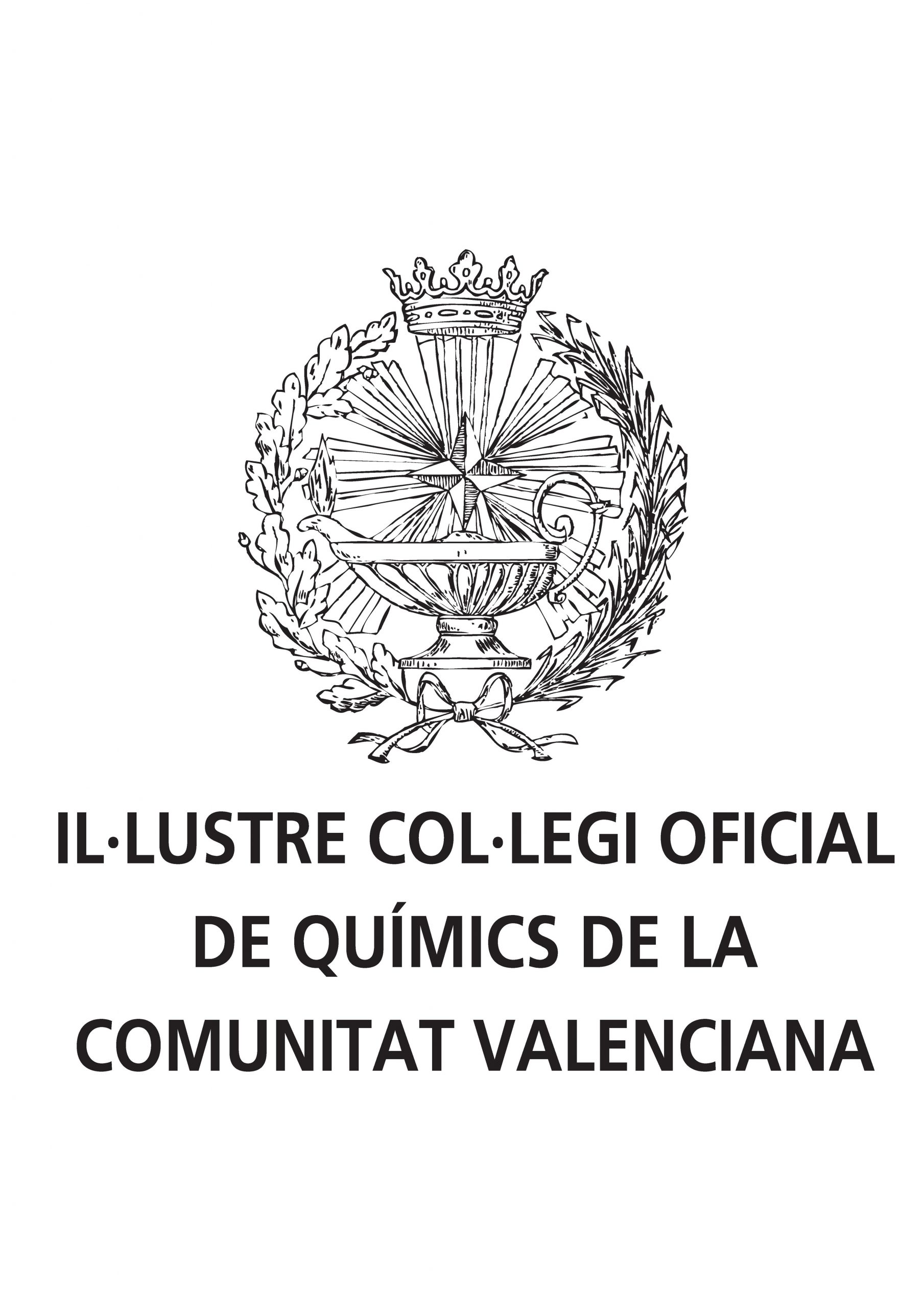 Ilustre Colegio Oficial de Químicos de la Comunidad Valenciana