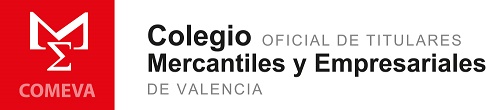 Colegio Oficial de Titulares Mercantiles y Empresariales de Valencia