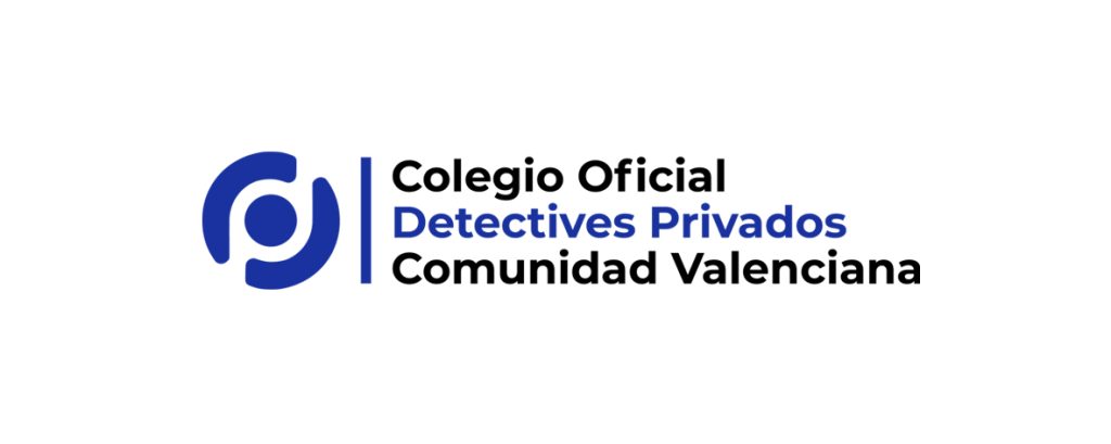 Colegio Oficial de Detectives Privados de la Comunidad Valenciana
