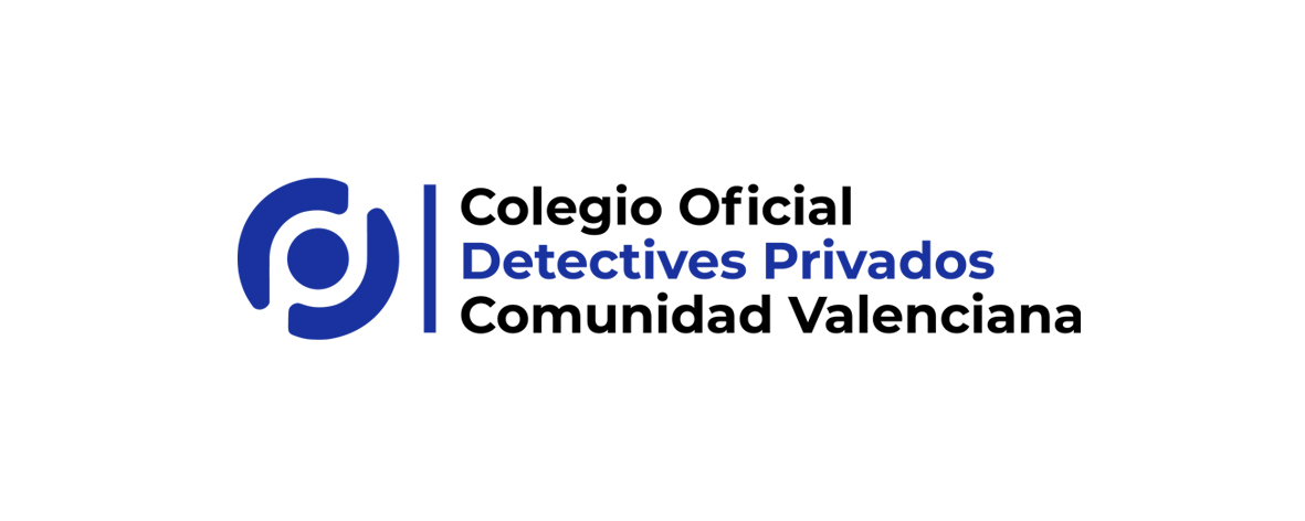 Col·legi Oficial de Detectius Privats de la Comunitat Valenciana