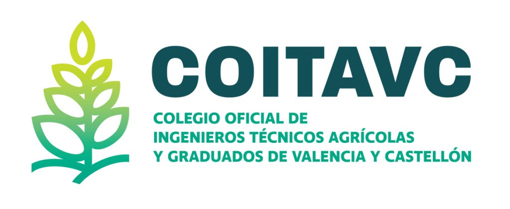 Col·legi Oficial d'Enginyers Tècnics Agrícoles i Graduats de València i Castelló