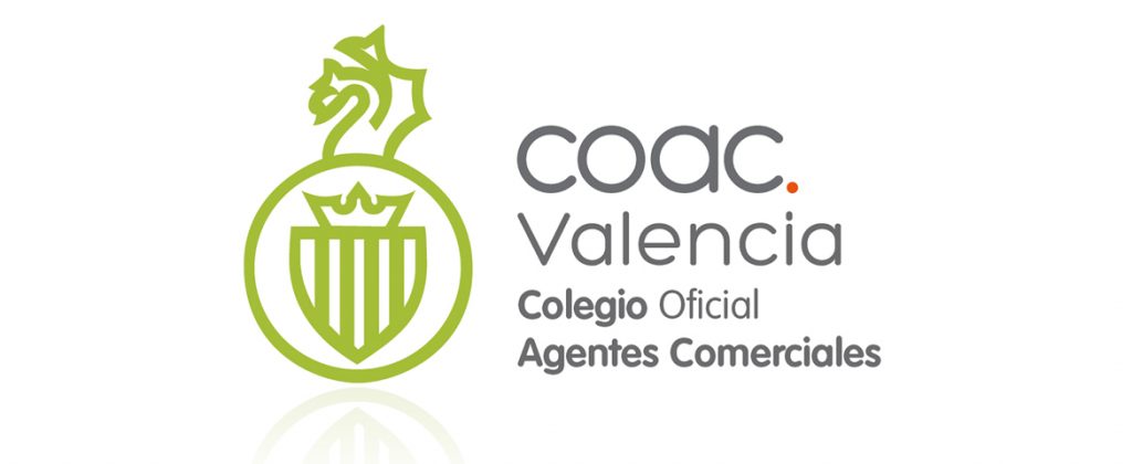 Colegio Oficial de Agentes Comerciales de Valencia