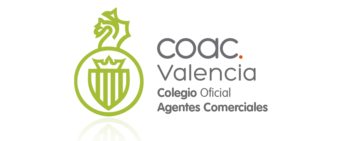 Col·legis d'Agents Comercials de València COACV