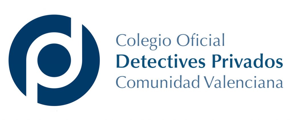 Colegio Oficial de Detectives Privados de la Comunidad Valenciana