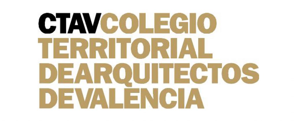 Col·legi Territorial d'Arquitectes de València