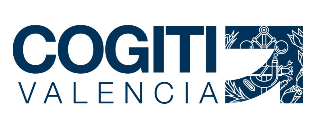 Col·legi Oficial d'Enginyers Tècnics Industrials de València