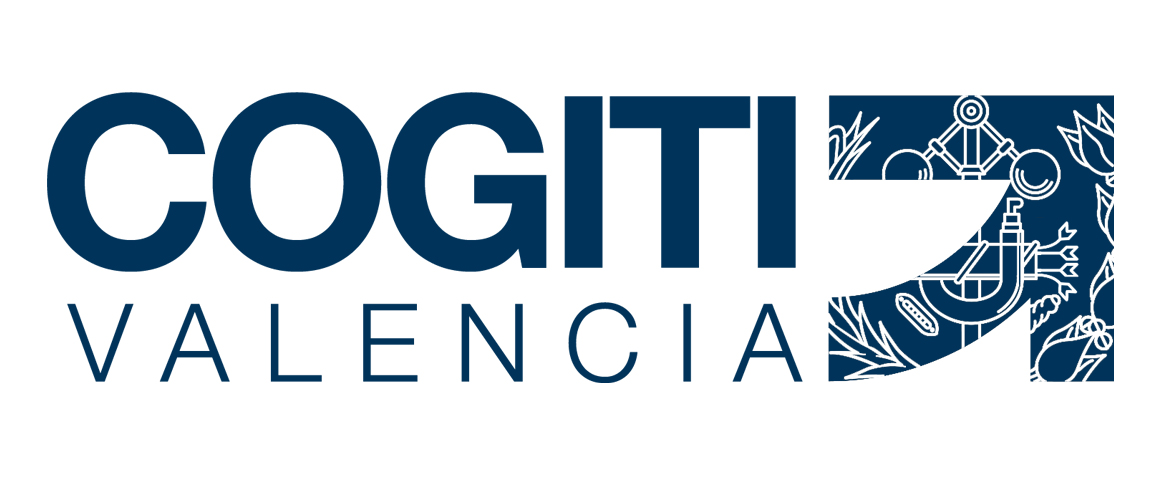 Col·legi Oficial d’Enginyers Tècnics Industrials de València