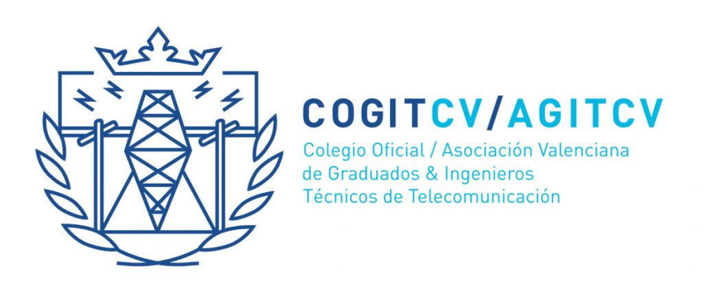 Colegio Oficial de Graduados e Ingenieros Técnicos de Telecomunicación de la Comunidad Valenciana