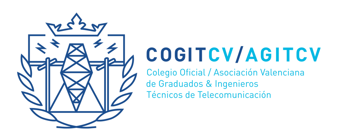 Colegio de Ingenieros Técnicos y Grado de Telecomunicaciones CV