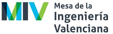 Mesa de la Ingeniería Valenciana