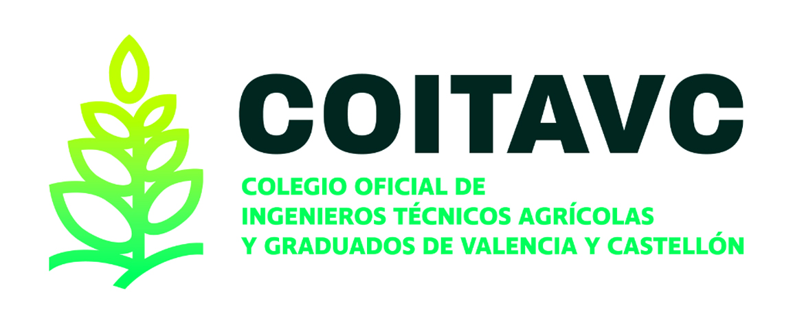 logo-coitavc