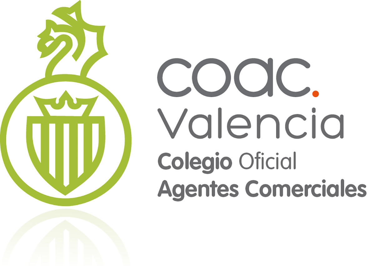 030_AGENTES_COMERCIALES_COACV