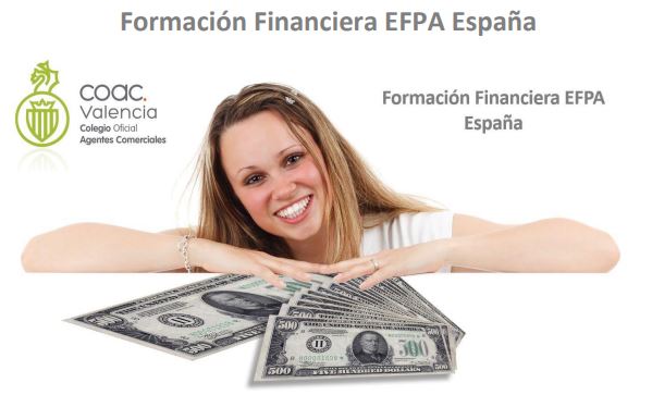 03_20210702_FORMACIONFINANCIERA