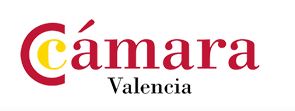 Cámara de Comercio de Valencia