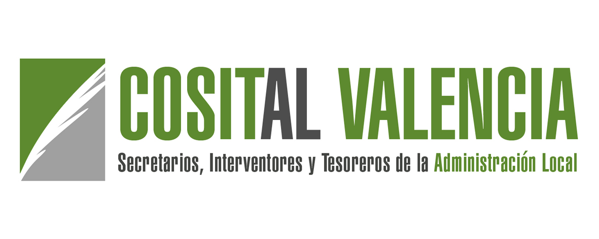 Colegio Oficial de Secretarios, Interventores y Tesoreros de la Administracion Local de Valencia