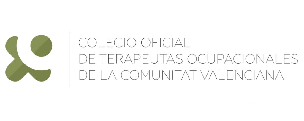 Colegio Oficial de Terapeutas Ocupacionales de la Comunidad Valenciana