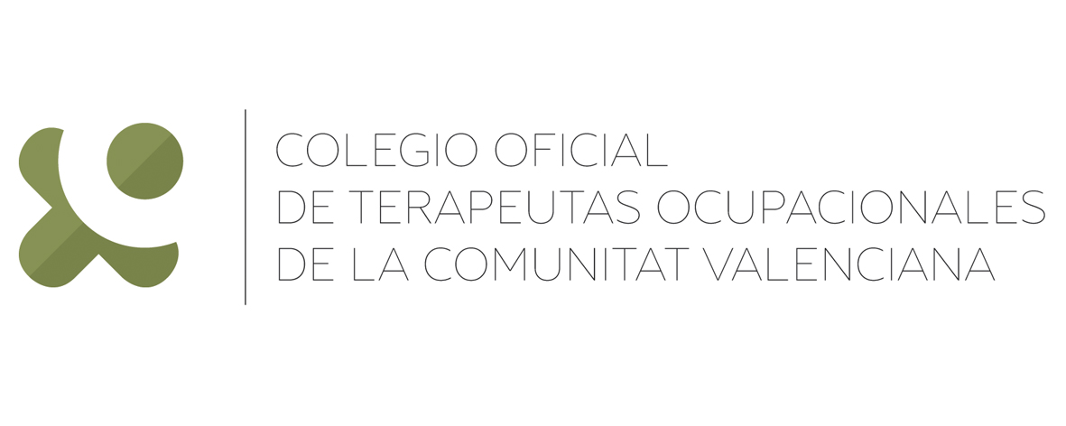 Col·legi Oficial de Terapeutes Ocupacionals de la Comunitat Valenciana