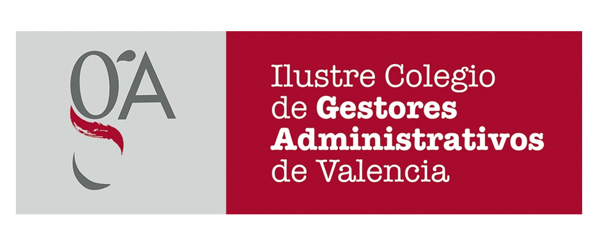 Il·ltre. Col·legi Oficial de Gestors Administratius de València