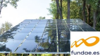 22_20210910_fotovoltaico