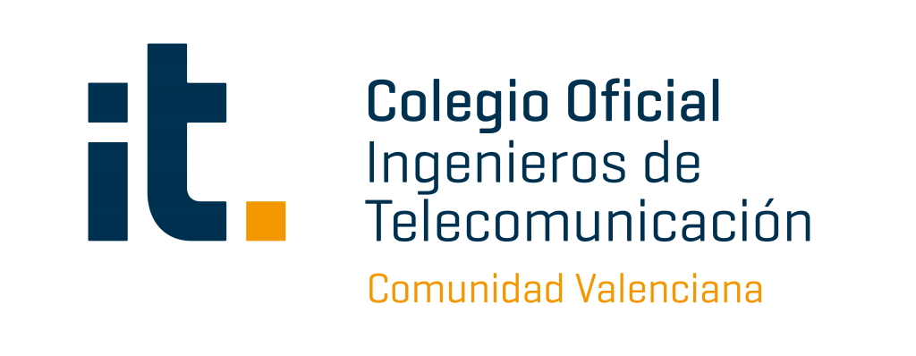 250_ING_TELECOMUNICACION