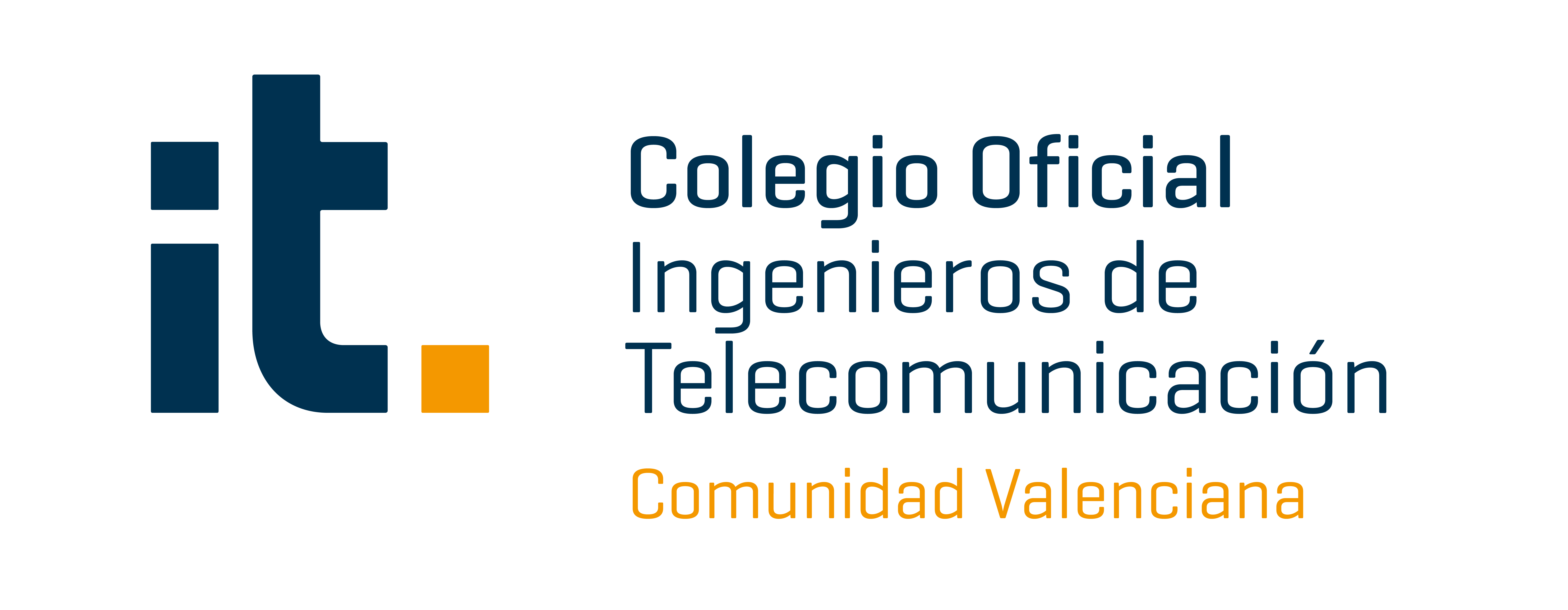 Col·legi Oficial d'Enginyers de Telecomunicació de la Comunitat Valenciana