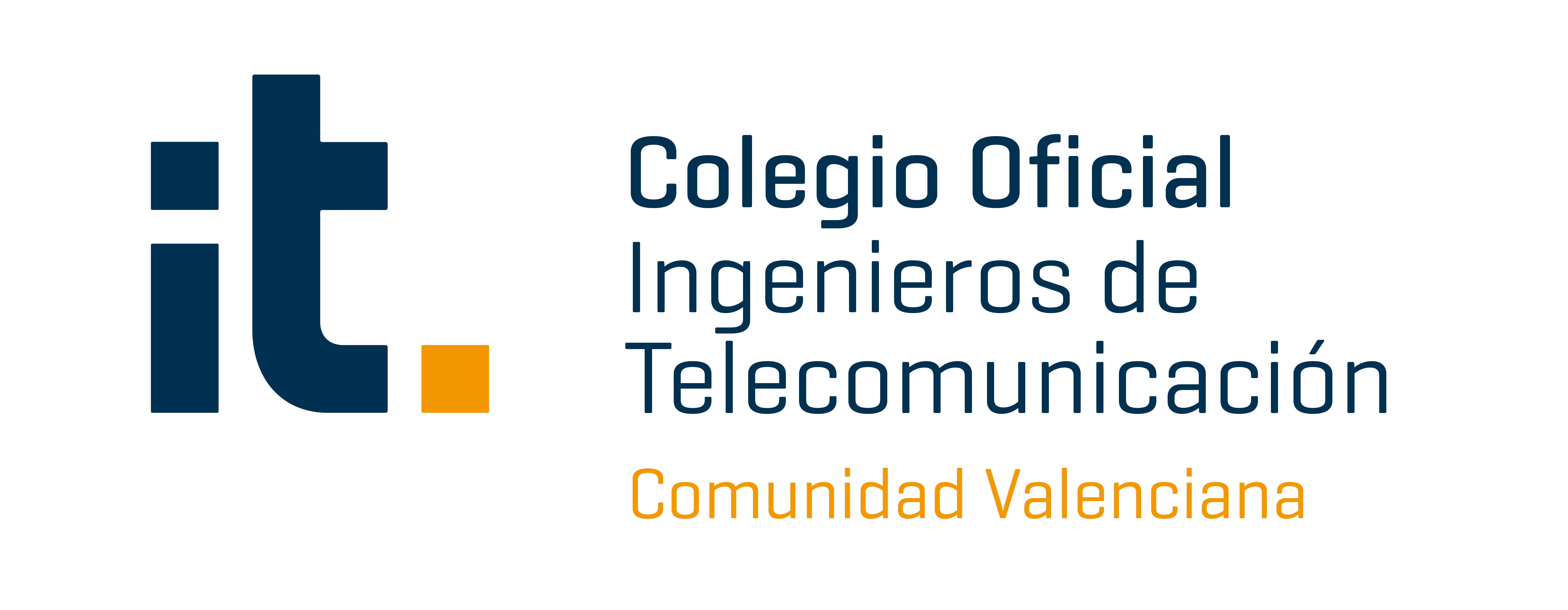 Colegio Oficial de Ingenieros de Telecomunicación de la Comunidad Valenciana