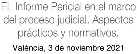 16_20201022_informe_pericial