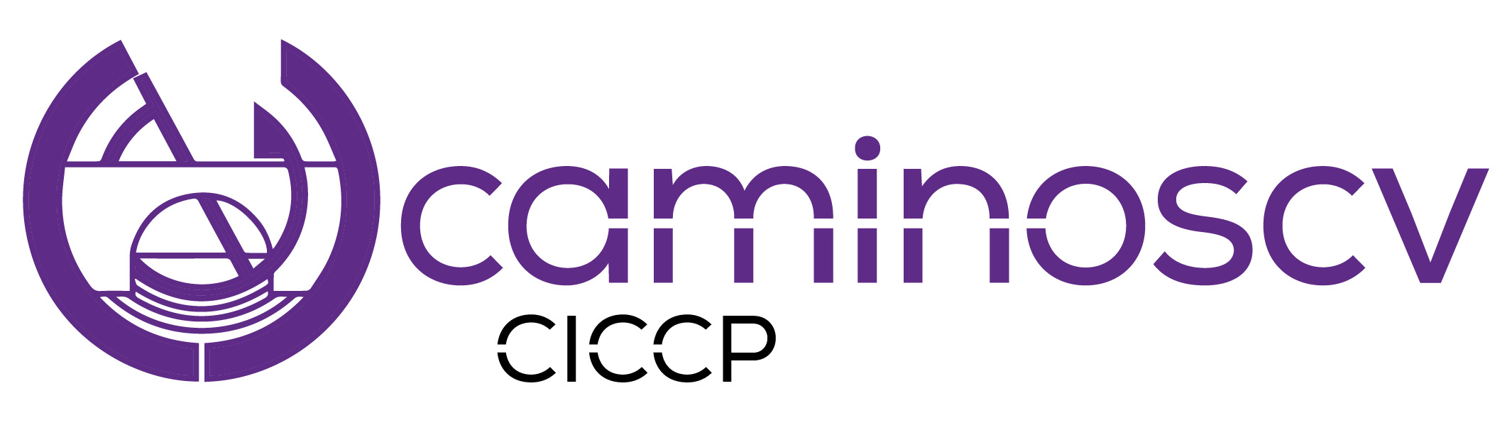 Col·legi d'Enginyers de Camins, Canals i Ports de la demarcació de la Comunitat Valenciana