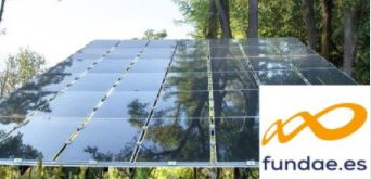 22_20211008_fotovoltaico