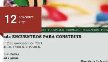 AGP_20211112_ENCUENTROS